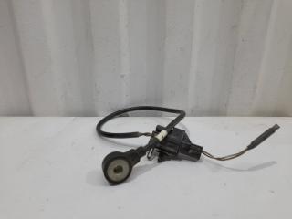 Датчик детонации Ford Focus 2 2004 - 2011