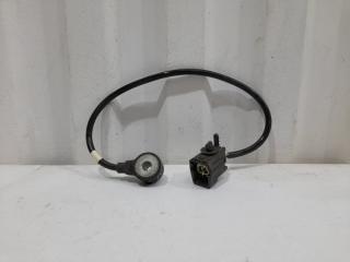 Датчик детонации Ford Focus 2 2004 - 2011