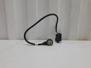 Запчасть датчик детонации Ford Fusion 2002 - 2012