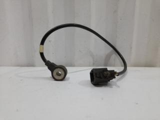 Датчик детонации Ford Focus 3 2010 - 2019