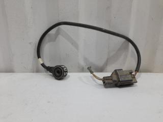 Запчасть датчик детонации Ford Fusion 2002 - 2012