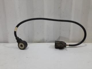 Запчасть датчик детонации Ford Fusion 2002 - 2012