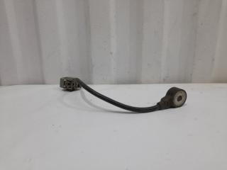 Датчик детонации Ford Focus 2 2004 - 2011