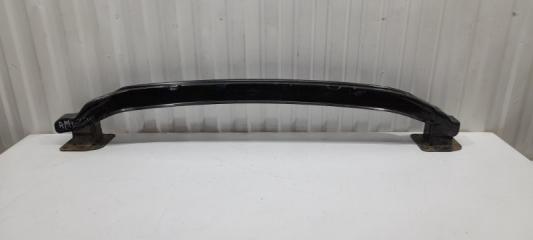 Запчасть усилитель заднего бампера Renault Megane 2 2002 - 2009