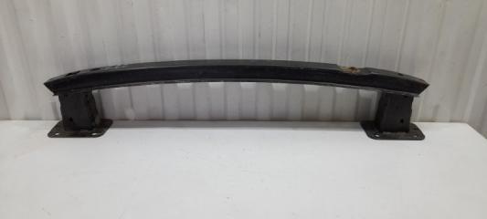 Запчасть усилитель заднего бампера Ford Focus 2 2004 - 2011