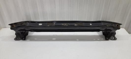 Запчасть усилитель переднего бампера Volkswagen Touareg 2002 - 2010