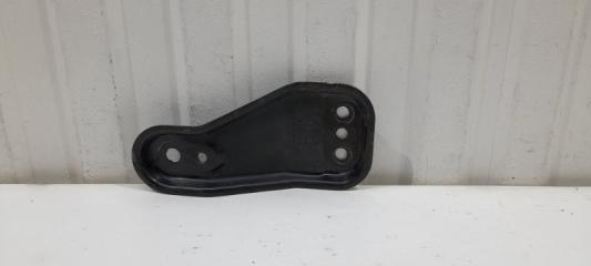 Запчасть кронштейн переднего рычага правый Volkswagen Polo 2011 -