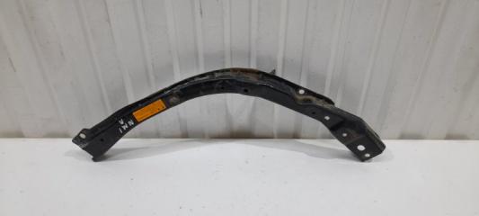 Запчасть панель передняя (верхняя левая) Nissan Murano 2002 - 2009