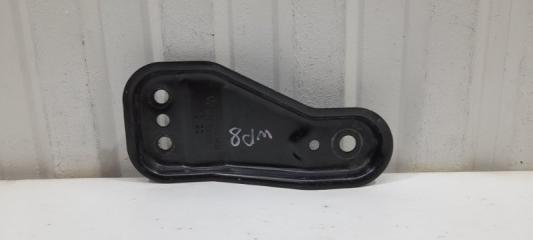 Запчасть кронштейн переднего рычага левый Volkswagen Polo 2020