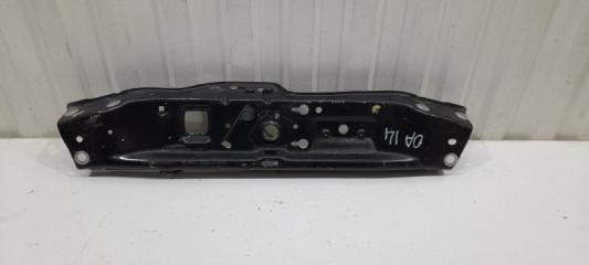 Запчасть панель передняя верхняя часть Opel Astra H 2004 - 2014