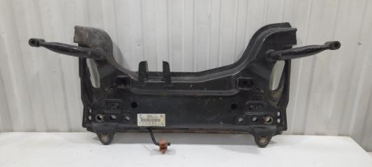 Балка подмоторная Ford Fusion 2002 - 2012
