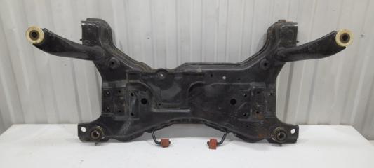 Балка подмоторная Ford Focus 2 2004 - 2011