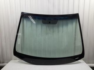 Запчасть стекло лобовое (ветровое) Hyundai Solaris 2010 - 2017