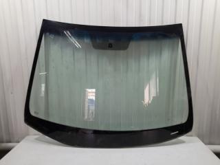 Запчасть стекло лобовое (ветровое) Hyundai Solaris 2016