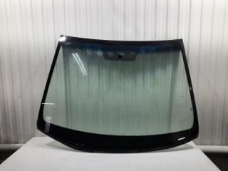 Запчасть стекло лобовое (ветровое) Hyundai Solaris 2010 - 2017