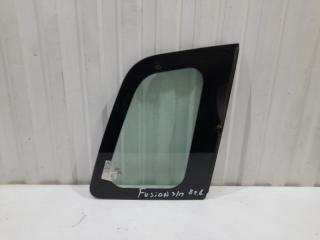 Запчасть стекло кузовное глухое правое Ford Fusion 2002 - 2012