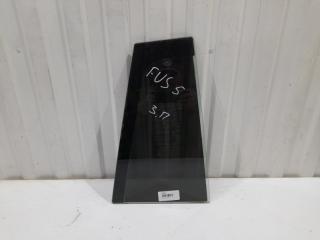 Запчасть стекло двери задней правой (форточка) Ford Fusion 2002 - 2012