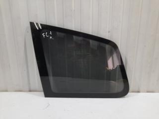 Стекло кузовное глухое левое Ford C MAX 2003 - 2010