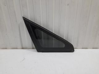 Стекло кузовное глухое правое (переднее) Ford C MAX 2003 - 2010