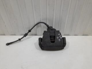 Суппорт тормозной передний правый Ford Focus 2 2004 - 2011