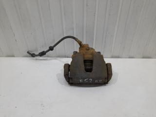 Суппорт тормозной передний правый Ford Focus 2 2004 - 2011