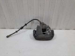 Суппорт тормозной передний правый Ford Focus 2 2004 - 2011