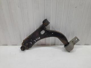 Рычаг передний левый Ford Fusion 2002 - 2012