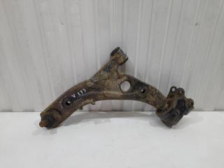 Запчасть рычаг передний левый Mazda CX-7 2006 - 2012