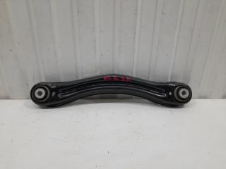 Запчасть рычаг задний верхний правый Mercedes - Benz M-Class 2005 - 2011