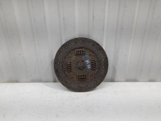 Запчасть диск сцепления Hyundai Solaris 2019