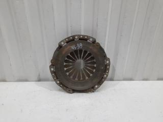 Запчасть корзина сцепления Hyundai Solaris 2019