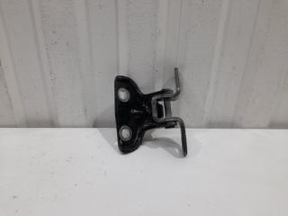 Запчасть петля двери задней левой верхняя KIA Rio