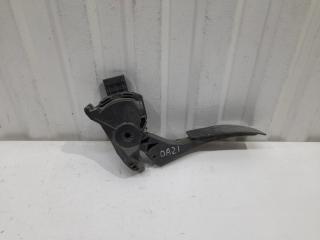 Запчасть педаль газа Opel Astra J 2010 - 2017
