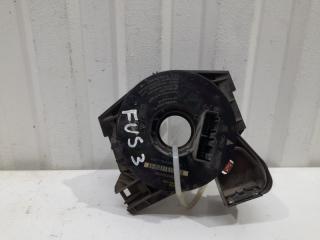 Механизм подрулевой ленточный (шлейф подрулевой) Ford Fusion 2002 - 2012