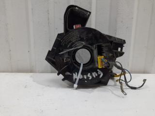 Механизм подрулевой ленточный (шлейф подрулевой) Ford Fusion 2002 - 2012