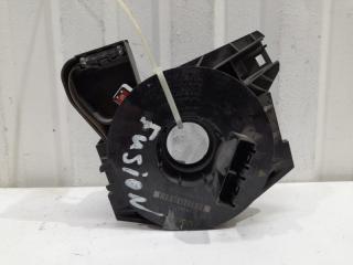 Механизм подрулевой ленточный (шлейф подрулевой) Ford Fusion 2002 - 2012