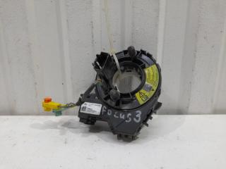 Механизм подрулевой ленточный (шлейф подрулевой) Ford Focus 3 2010 - 2019