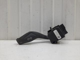 Переключатель поворотов Ford Focus 3 2011 -