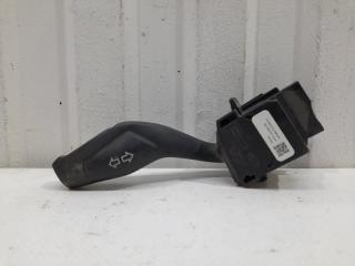 Переключатель поворотов Ford Focus 3 2011 -
