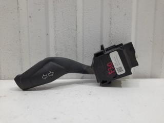 Переключатель поворотов Ford Focus 3 2011 -