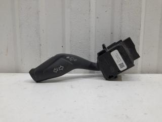 Переключатель поворотов Ford Focus 3 2011 -