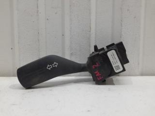 Переключатель поворотов Ford Mondeo 4 2007 - 2015