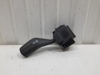 Переключатель поворотов Ford Focus 2 2004 - 2008