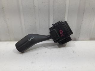 Переключатель поворотов Ford Focus 2 2004 - 2008