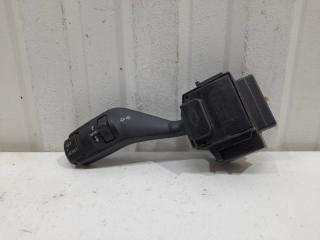 Переключатель поворотов Ford Focus 2 2004 - 2011
