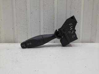 Переключатель поворотов Ford Fusion 2002 - 2012