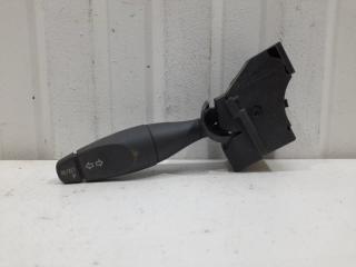 Переключатель поворотов Ford Fusion 2002 - 2012