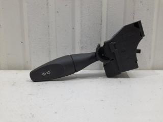 Переключатель поворотов Ford Fusion 2002 - 2012