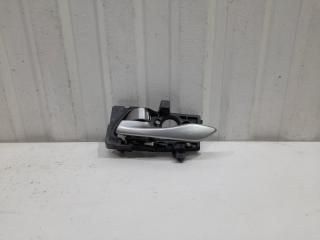 Запчасть ручка задней левой двери (внутренняя) KIA Rio