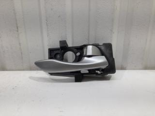 Запчасть ручка двери задняя правая (внутренняя) Hyundai Solaris 2021